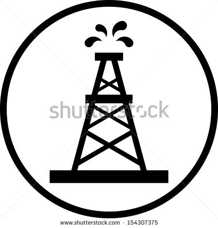 Oil Field Clipart   Clipart Panda   Free Clipart Images