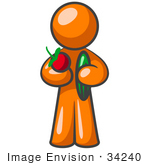 She Is To Be Healthy Eating Clipart Jobs Healthy Her