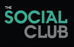 Social Club The Social Club For Hershey S Mill Residents To Enjoy