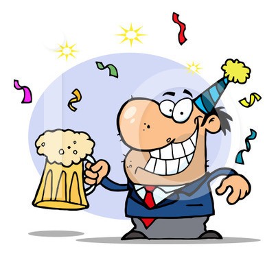 Social Event Clipart First Social Event Of The
