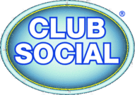 Social Living Social Living Social Club Social De Dolores Club Social