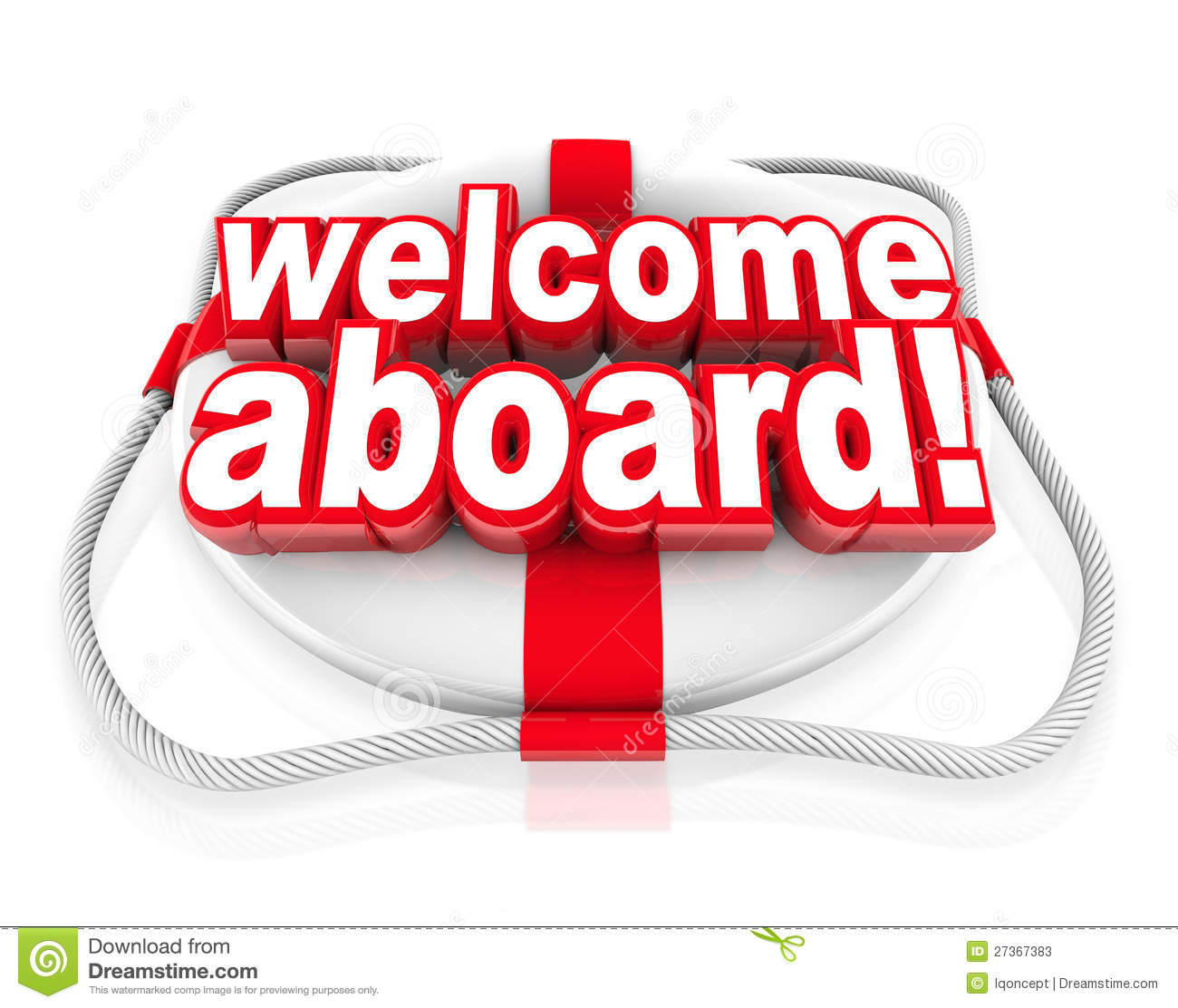 Welcome To The Team Clipart Welcome Aboard Words Life
