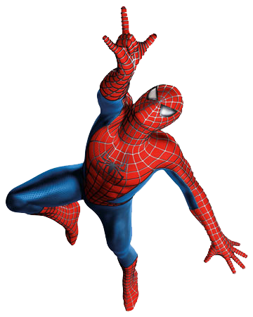 26 Spider Man Clip Art   Free Cliparts That You Can Download To You
