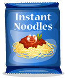 Asian Noodles Stock Vectors Illustrations   Clipart