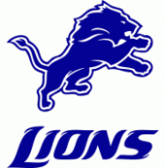 Detroit Lions Detroit Lions Detroit Lions Detroit Lions Detroit Lions