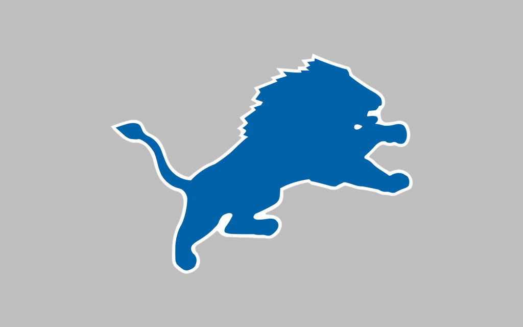 Detroit Lions Graphics Code   Detroit Lions Comments   Pictures
