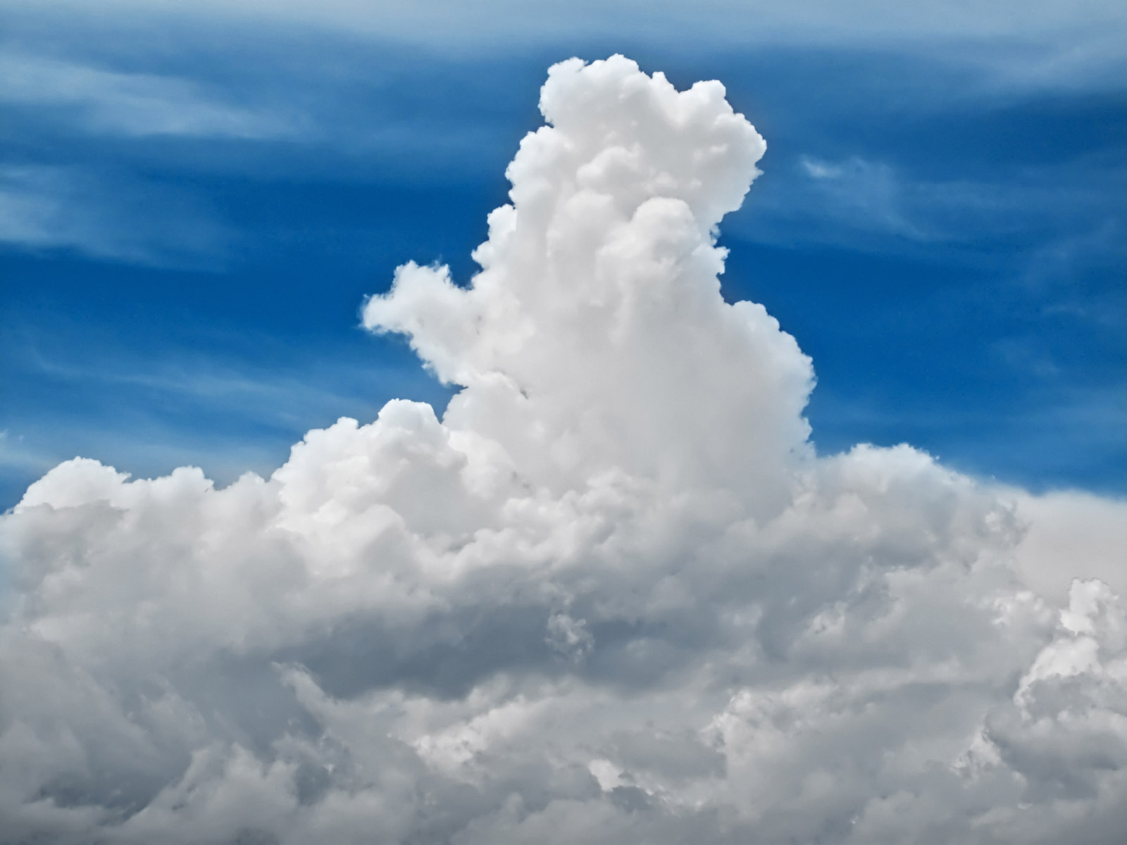Displaying 19  Images For   Cumulus Clouds For Kids