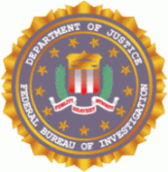 Fbi Fbi Fbi Fbi Fbi Shield Fbi Shield Fbi Fbi Fbi Most Wanted Fbi Most