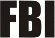 Fbi Fbi Fbi Fbi Fbi Shield Fbi Shield Fbi Fbi Fbi Most Wanted Fbi Most