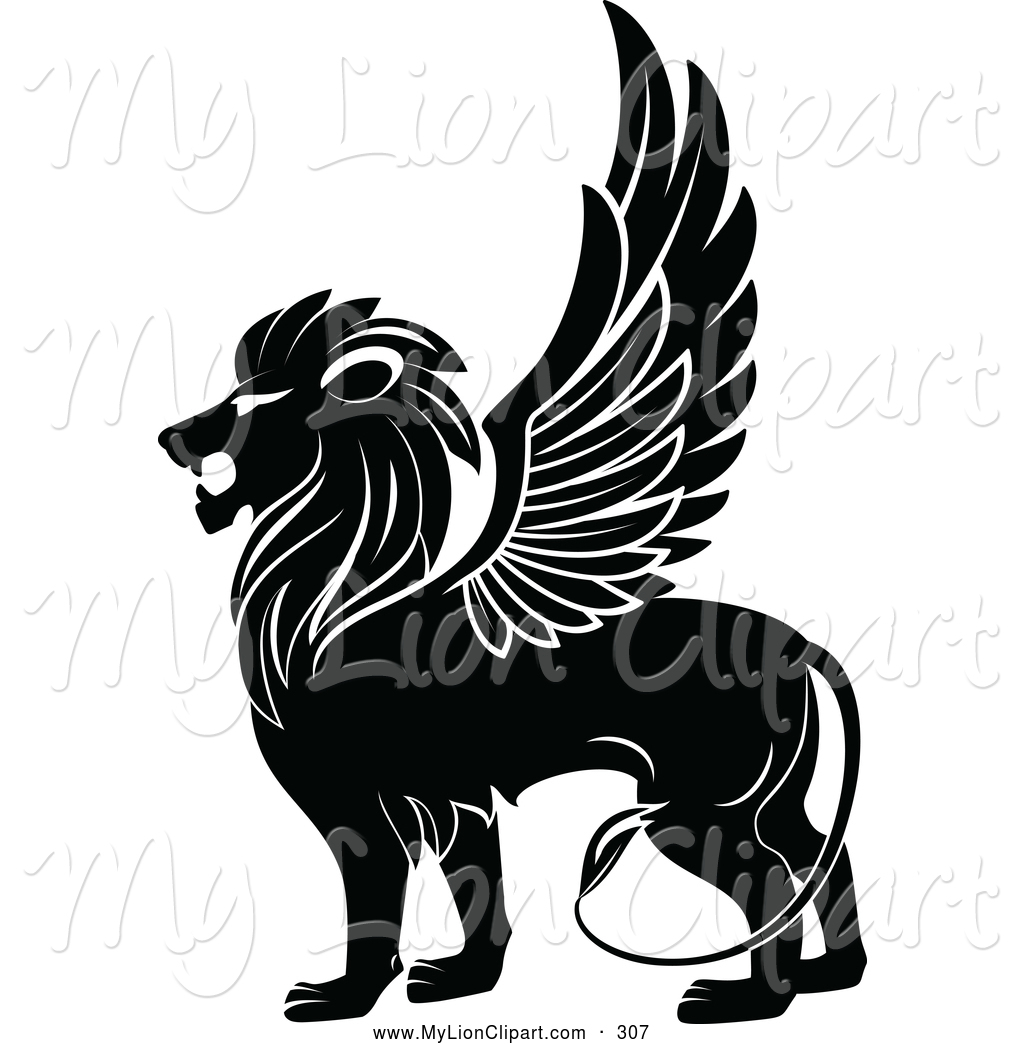 For Black Lion Logo Design Displaying 20 Images For Black Lion Logo    