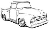 Ford Clip Art   Clipart Panda   Free Clipart Images
