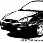Ford Clipart For Vinyl Cutters   Clipart Panda   Free Clipart Images