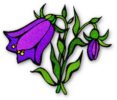 Free Flower Clip Art And Flower Graphics