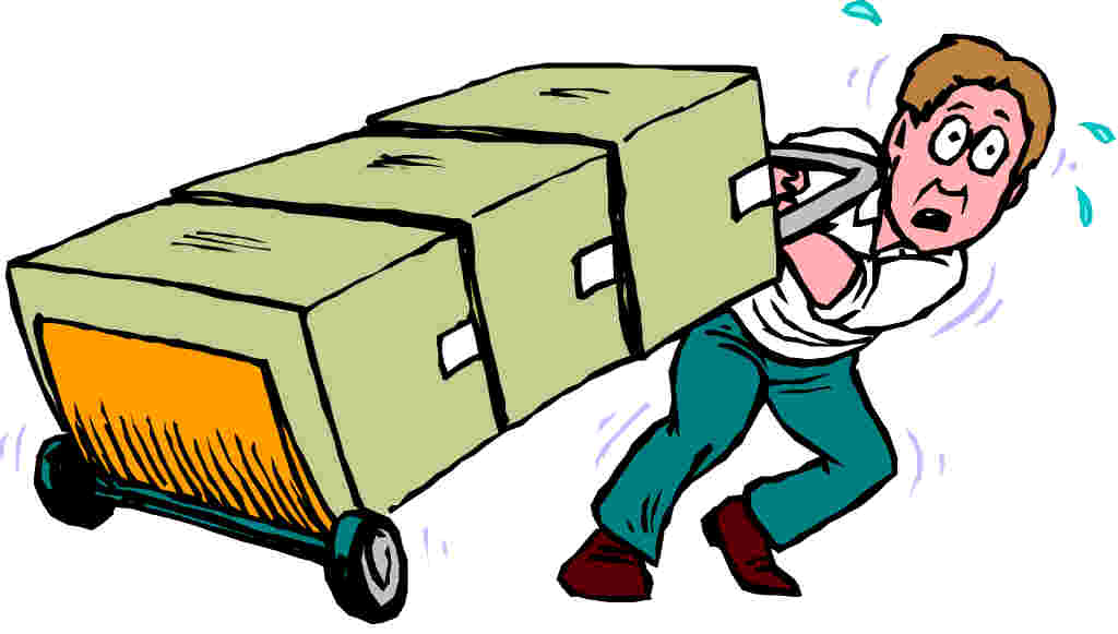 Moving Clip Art Free Free Cliparts That You Can Download To You