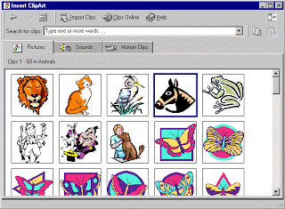 Name To Has And On Microsoft Microsoft Clipart Tools To