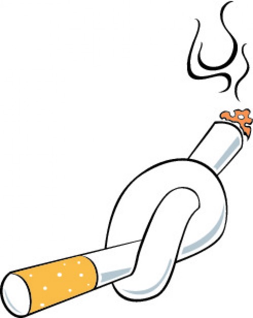No Smoking Symbol Clip Art   Cliparts Co