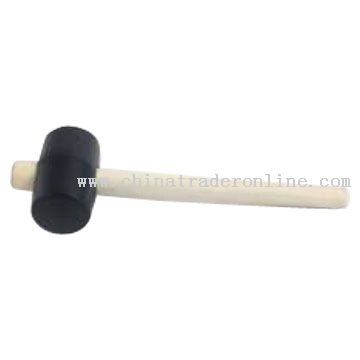 Rattan For Repairing Mallets     Crossed Polo Mallets Clipart