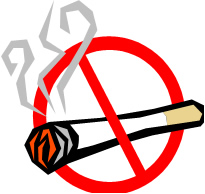 Smoking 20clipart   Clipart Panda   Free Clipart Images