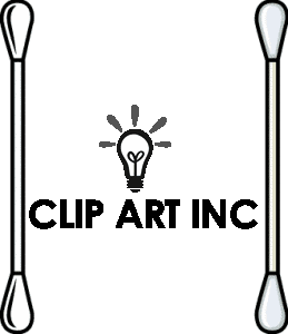 Tip Clipart