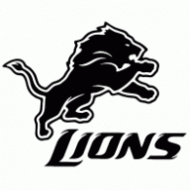 Vector Detroit Lions Detroit Lions Detroit Lions Detroit Lions