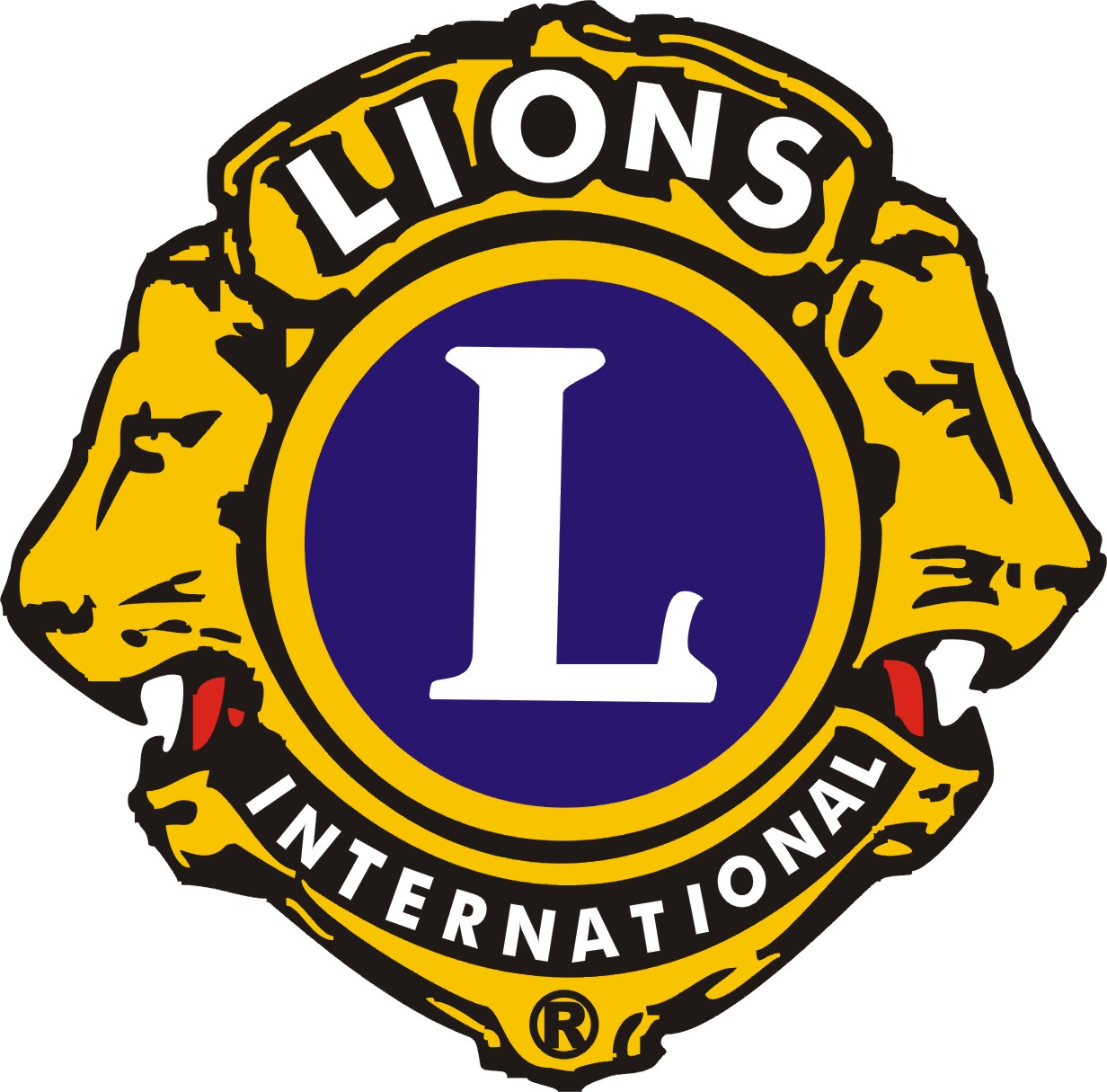 Welcome To Lions Club Of Chennai Celebrities