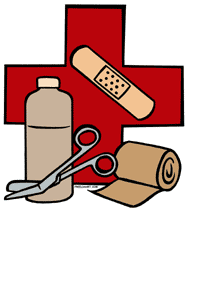 10 First Aid Clip Art   Free Cliparts That You Can Download To You