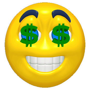 17 Very Happy Face Free Cliparts That You Can Download To You Computer