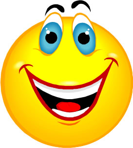 17 Very Happy Face Free Cliparts That You Can Download To You Computer    