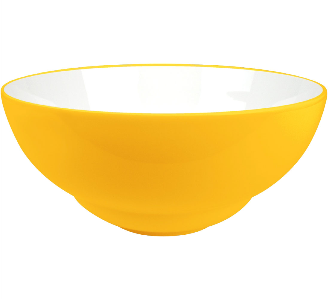 Bowl Clipart Picture Of Cereal Bowl   Cliparts  Co