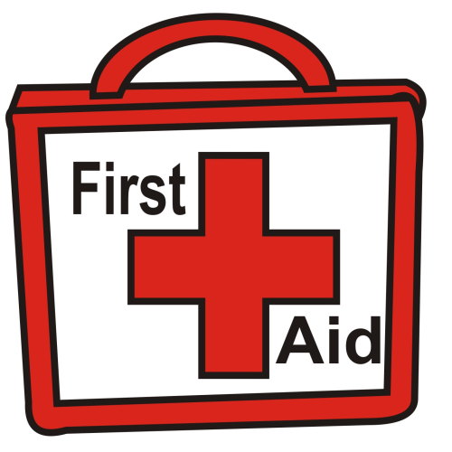 Clipart First Aid Kit   Clipart Best