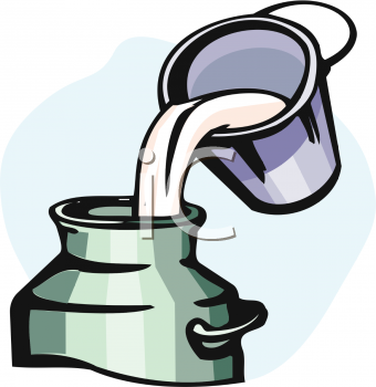 Find Clipart Milk Clipart Image 31 Of 326