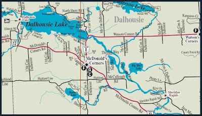 Huck Finn Raft Clipart Map Of Mississippi River Huck