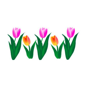 Its Spring Clipart Free Cliparts That You Can Download To You    