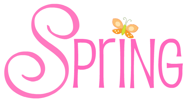 Its Spring Clipart   Free Cliparts That You Can Download To You