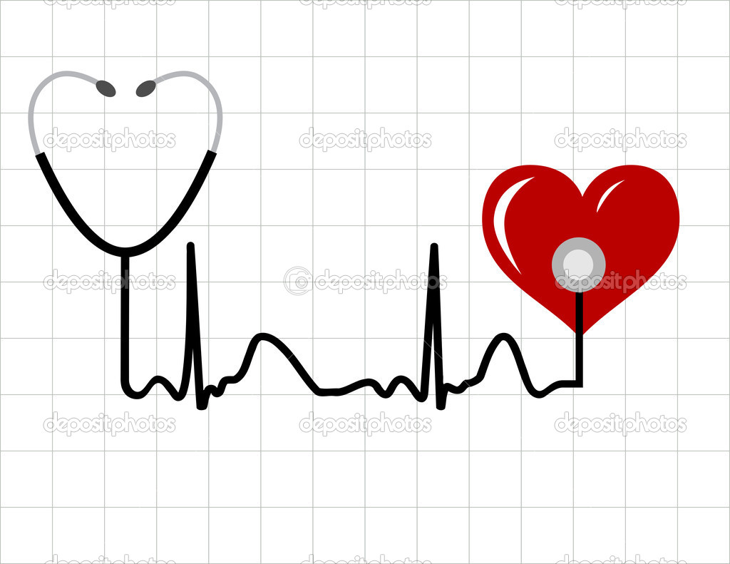Medical Background   Stock Vector   Zphoto  4161065