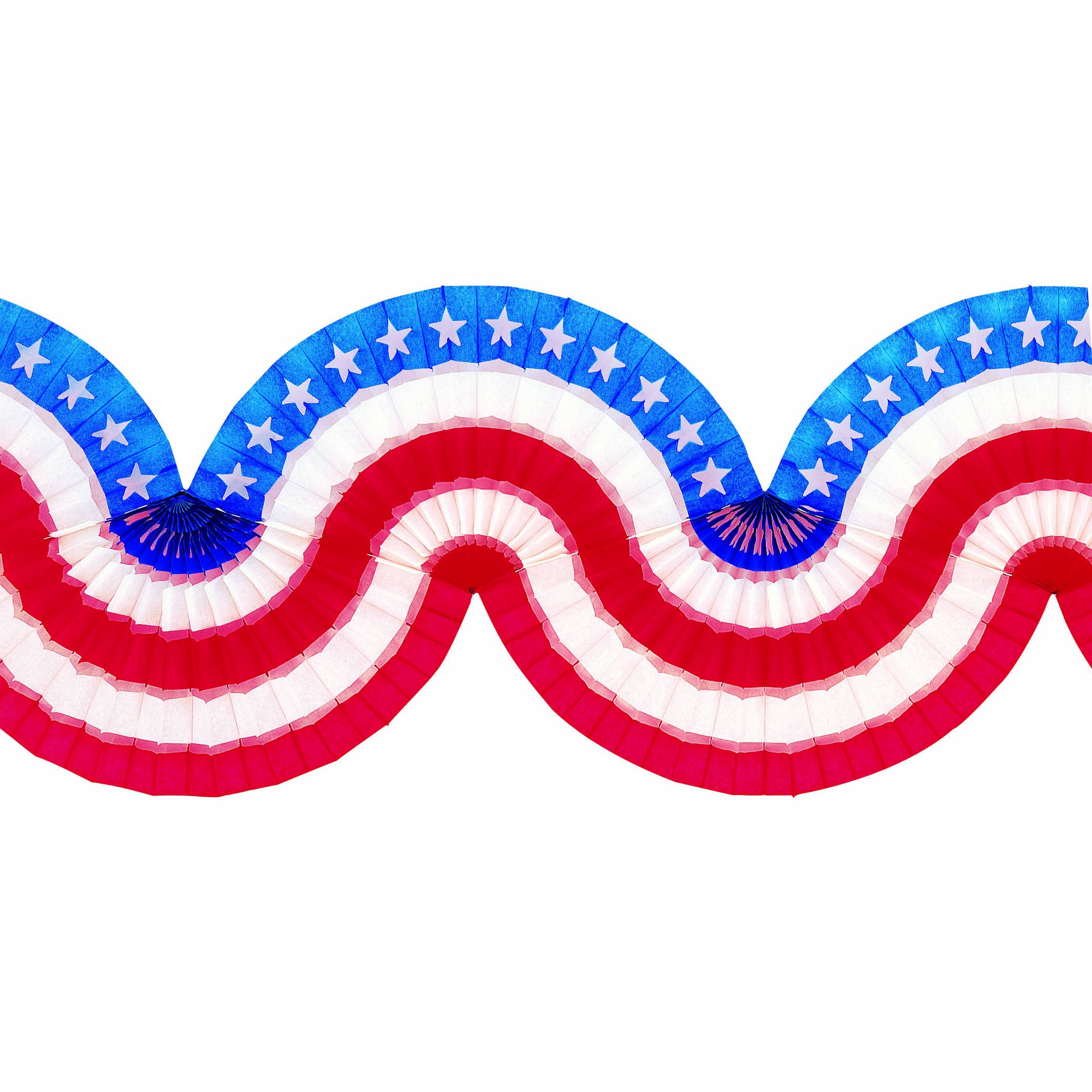 Patriotic Stars Clip Art   Cliparts Co