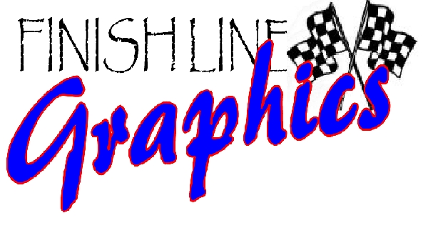 There Is 53 Race Car Finish Line Free Cliparts All Used For Free