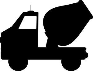 Truck Clip Art Images Truck Stock Photos   Clipart Truck Pictures