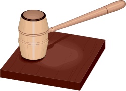 Attorney Clipart Lawyerclipart1 Jpg