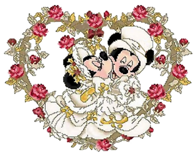 Back To Mickey S Clipart Clipart Library Mickey S Pals Black N White
