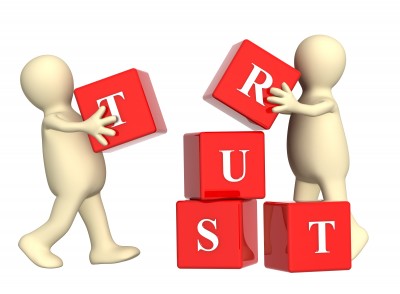 Blog   How To Rebuild Trust After An Affair   Rebuilding Trust