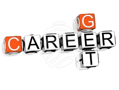 Career Clipart Get Career Crossword 3 3d Clipart 75691591 Jpg