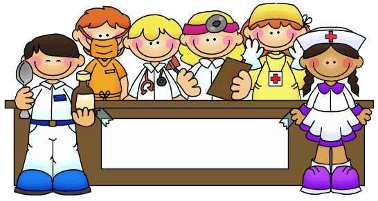 Go Back   Gallery For   Career Day Clipart