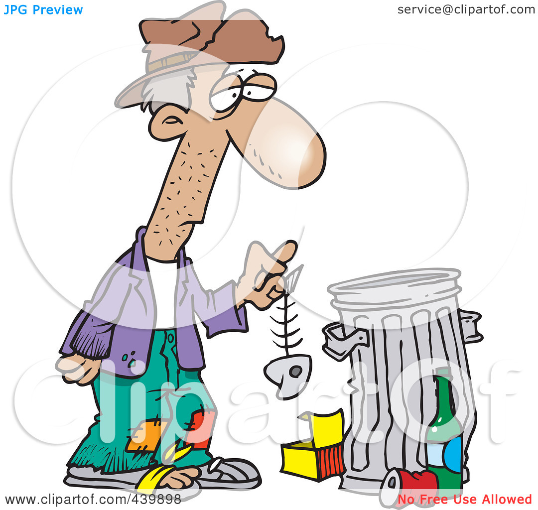 Hobo Clipart   Clipart Panda   Free Clipart Images