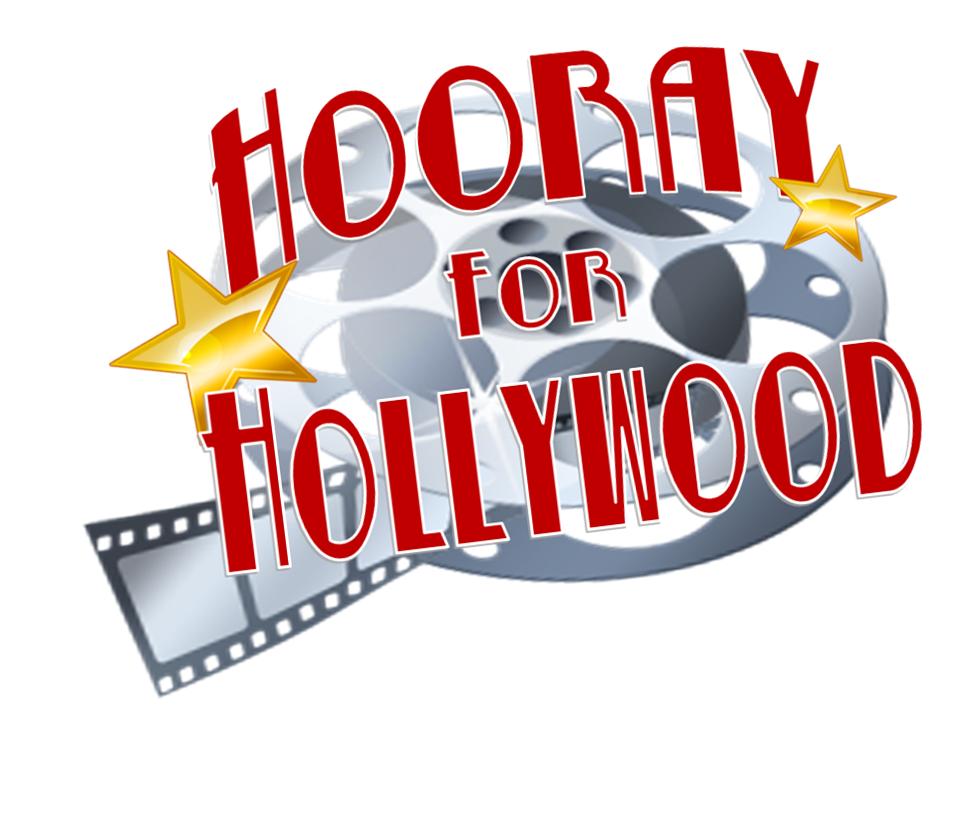 Hooray For Hollywood  In Bridgeport   Culture Cache