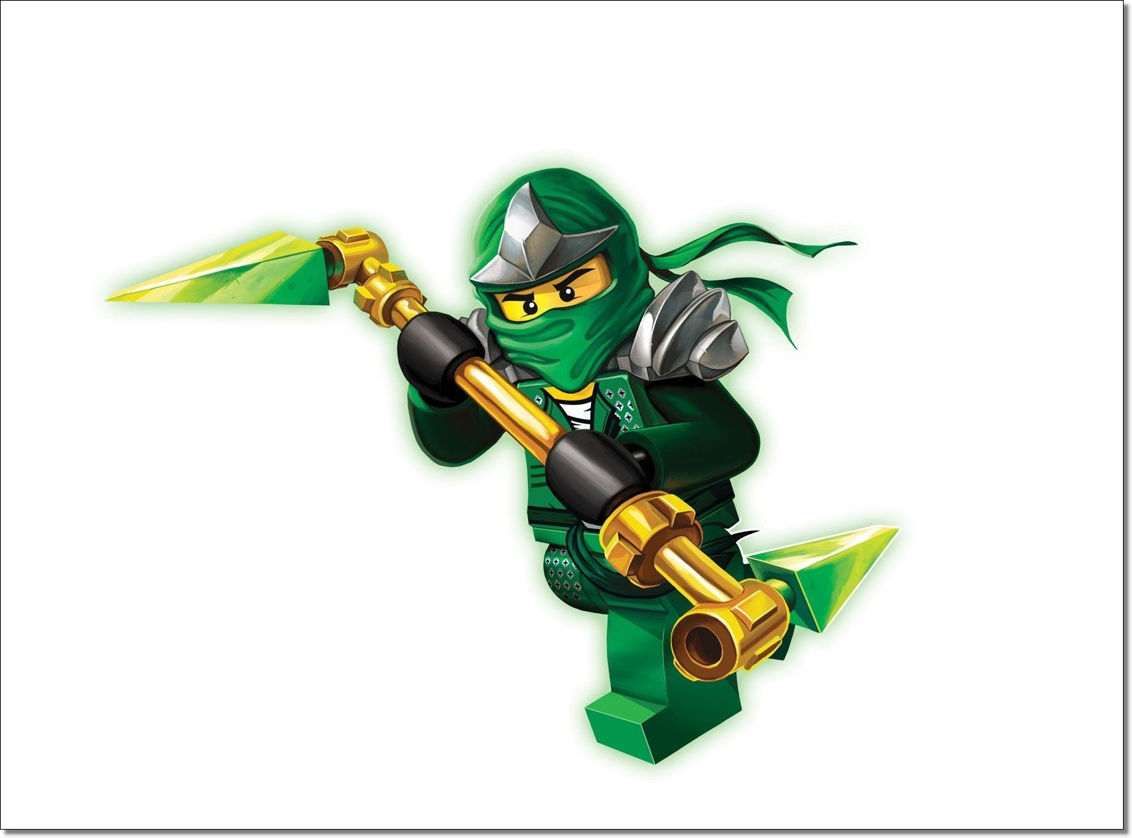 Lego Ninjago Desktop Wallpaper Download Articulo Mercadolibre Mlv Lego
