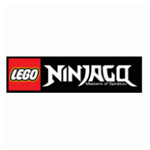 Lego Ninjago Logos Company Logos   Clipartlogo Com