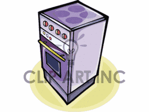 Stove Fire Clipart   Free Clip Art Images