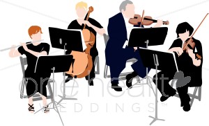 String Orchestra Clipart Images   Pictures   Becuo