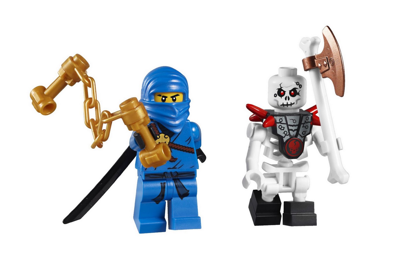There Is 20 Lego Minifigure Graduate   Free Cliparts All Used For Free